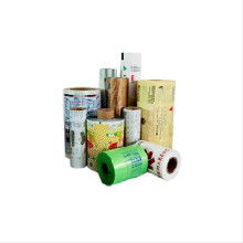 复合食品包装材料的市场洞察 价格、批发与优质厂家指南