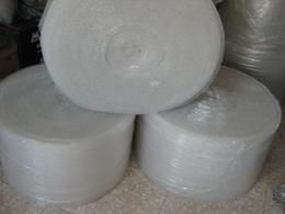 气泡膜塑料供应与批发指南 价格、复合膜及采购渠道全解析