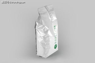 铝箔袋复合膜易被刺穿的成因分析与解决方案