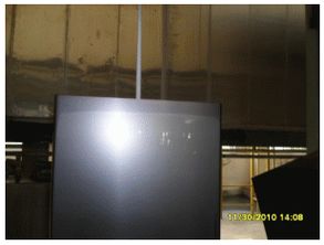 华清金属表面处理产品 复合膜技术解析与加盟店经营前景