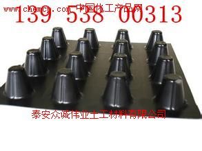 茂名复合膜厂家 产品多样，价格优，13905386758提供高清产品图