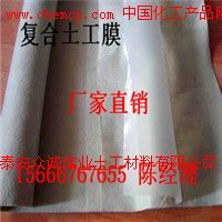 贺州复合膜厂家 一站式全国供货，高清产品图片尽显专业品质